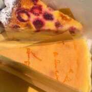 ヒメ日記 2026/03/19 21:13 投稿 ひめ 池袋人妻ヒットパレード（シンデレラグループ）