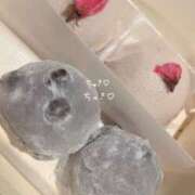 ヒメ日記 2026/03/31 21:23 投稿 ひめ 池袋人妻ヒットパレード（シンデレラグループ）