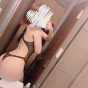 ヒメ日記 2026/04/17 09:52 投稿 ひめ 池袋人妻ヒットパレード（シンデレラグループ）