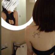 ヒメ日記 2026/04/20 06:22 投稿 ひめ 池袋人妻ヒットパレード（シンデレラグループ）