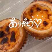 ヒメ日記 2026/04/20 19:28 投稿 ひめ 池袋人妻ヒットパレード（シンデレラグループ）