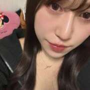 ヒメ日記 2026/01/27 21:06 投稿 ももか 新宿カルテ