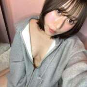 ヒメ日記 2026/01/28 17:52 投稿 ももか 新宿カルテ