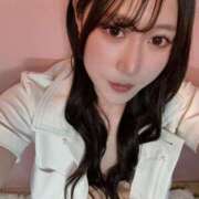 ヒメ日記 2026/02/02 23:43 投稿 ももか 新宿カルテ