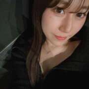 ヒメ日記 2026/02/07 01:35 投稿 ももか 新宿カルテ