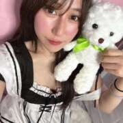 ヒメ日記 2026/02/13 17:24 投稿 ももか 新宿カルテ