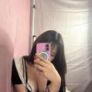 ヒメ日記 2026/02/14 20:49 投稿 ももか 新宿カルテ