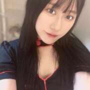 ヒメ日記 2026/02/15 20:06 投稿 ももか 新宿カルテ