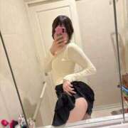 ヒメ日記 2026/02/17 18:56 投稿 ももか 新宿カルテ