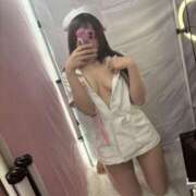 ヒメ日記 2026/02/20 19:24 投稿 ももか 新宿カルテ