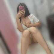 ヒメ日記 2026/02/23 17:17 投稿 ももか 新宿カルテ