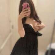 ももか 昨日から❣️ 新宿カルテ