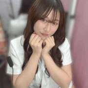 ももか 一緒に… 新宿カルテ