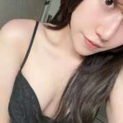 ももか 今日から！ 新宿カルテ