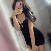 ももか 好き…💖 新宿カルテ