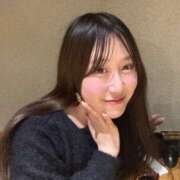 ヒメ日記 2026/03/04 18:56 投稿 ももか 新宿カルテ