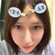 ヒメ日記 2026/03/06 21:03 投稿 ももか 新宿カルテ