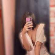 ヒメ日記 2026/03/07 17:33 投稿 ももか 新宿カルテ