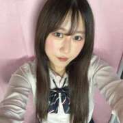 ヒメ日記 2026/03/11 17:03 投稿 ももか 新宿カルテ