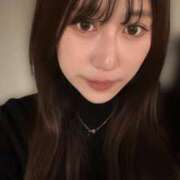 ヒメ日記 2026/03/12 17:39 投稿 ももか 新宿カルテ