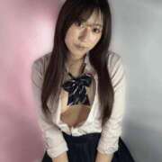 ヒメ日記 2026/03/13 17:03 投稿 ももか 新宿カルテ