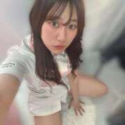 ヒメ日記 2026/03/17 17:13 投稿 ももか 新宿カルテ