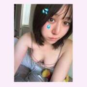 ヒメ日記 2026/03/21 17:51 投稿 ももか 新宿カルテ