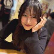 ヒメ日記 2026/03/23 19:22 投稿 ももか 新宿カルテ