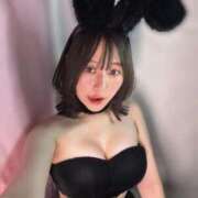 ヒメ日記 2026/03/26 18:12 投稿 ももか 新宿カルテ