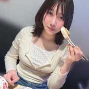 ヒメ日記 2026/03/27 17:03 投稿 ももか 新宿カルテ