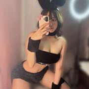 ヒメ日記 2026/03/28 21:02 投稿 ももか 新宿カルテ