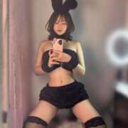 ヒメ日記 2026/03/29 20:09 投稿 ももか 新宿カルテ