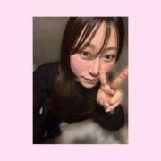 ヒメ日記 2026/03/30 03:09 投稿 ももか 新宿カルテ