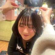 ヒメ日記 2026/03/31 19:24 投稿 ももか 新宿カルテ