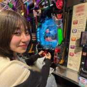 ヒメ日記 2026/04/02 19:05 投稿 ももか 新宿カルテ