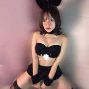 ヒメ日記 2026/04/03 18:23 投稿 ももか 新宿カルテ