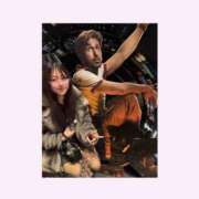 ヒメ日記 2026/04/04 20:36 投稿 ももか 新宿カルテ