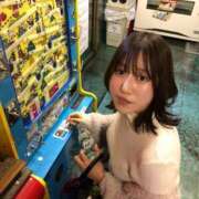 ヒメ日記 2026/04/07 16:00 投稿 ももか 新宿カルテ