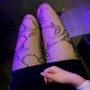 ヒメ日記 2026/04/08 18:27 投稿 ももか 新宿カルテ