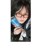 ヒメ日記 2026/04/09 18:04 投稿 ももか 新宿カルテ