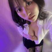 ヒメ日記 2026/04/10 19:48 投稿 ももか 新宿カルテ