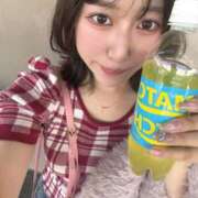 ももか 暑すぎる日は…？ 新宿カルテ