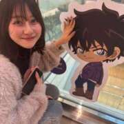 ももか なでなでして？ 新宿カルテ