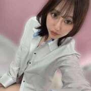 ヒメ日記 2026/04/21 22:09 投稿 ももか 新宿カルテ