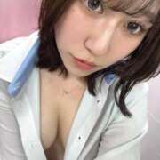 ヒメ日記 2026/04/22 18:04 投稿 ももか 新宿カルテ