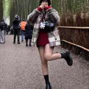 ヒメ日記 2026/04/24 17:03 投稿 ももか 新宿カルテ