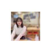 ヒメ日記 2026/04/25 17:03 投稿 ももか 新宿カルテ