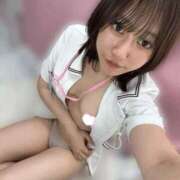 ヒメ日記 2026/04/26 19:29 投稿 ももか 新宿カルテ