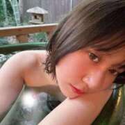 ヒメ日記 2026/04/27 18:10 投稿 ももか 新宿カルテ