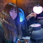 ヒメ日記 2026/05/12 19:03 投稿 ももか 新宿カルテ